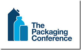 Cannabis packaging, availability of post-consumer materials for next generation containers will be examined at The Packaging Conference 2019